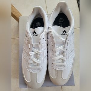 Velosamba vegan cycling shoes